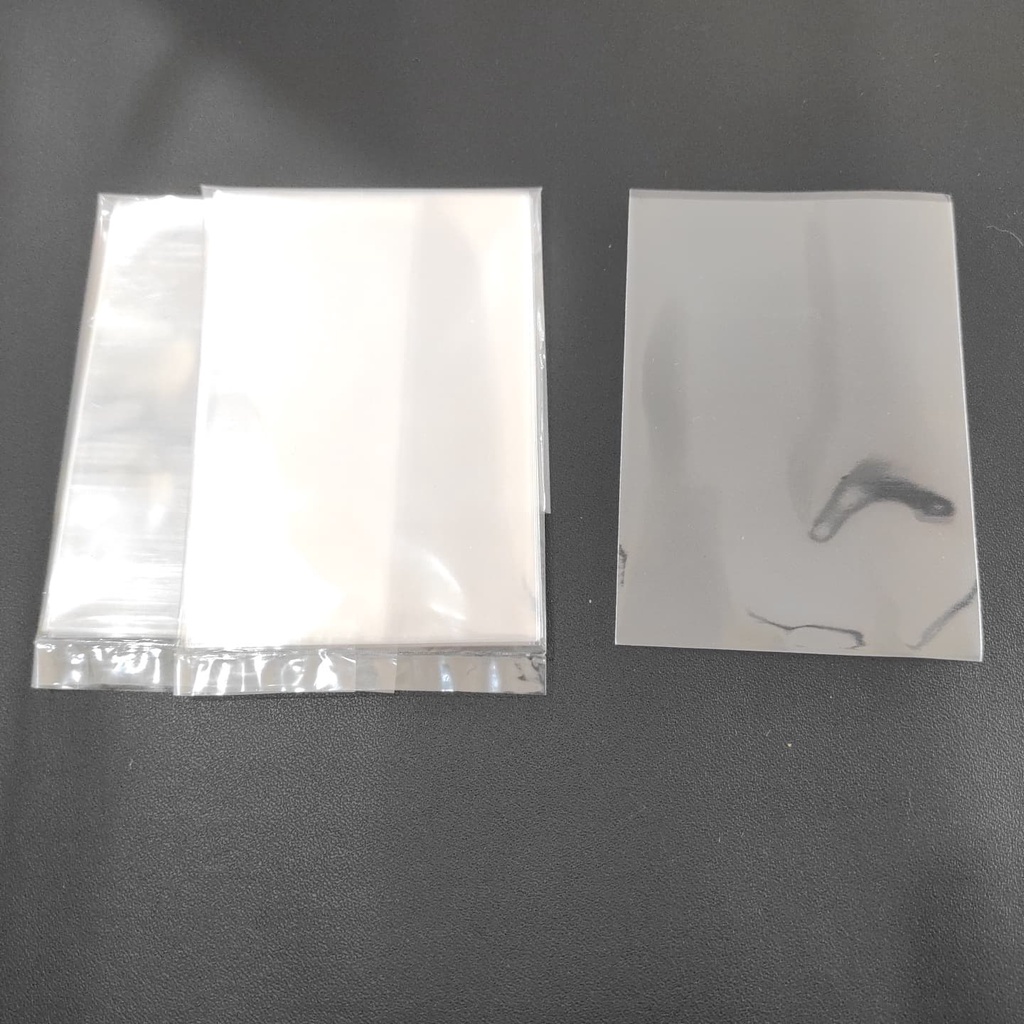 InnerSleeve