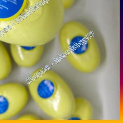 ✤ Sabun Yellow Beauty Mencerahkan dan Melembabkan 100% ORIGINAL ♠