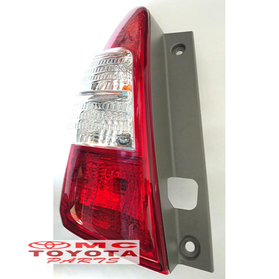 Lampu Stop / Stop Lamp Belakang Kiri Innova 81560-0K210
