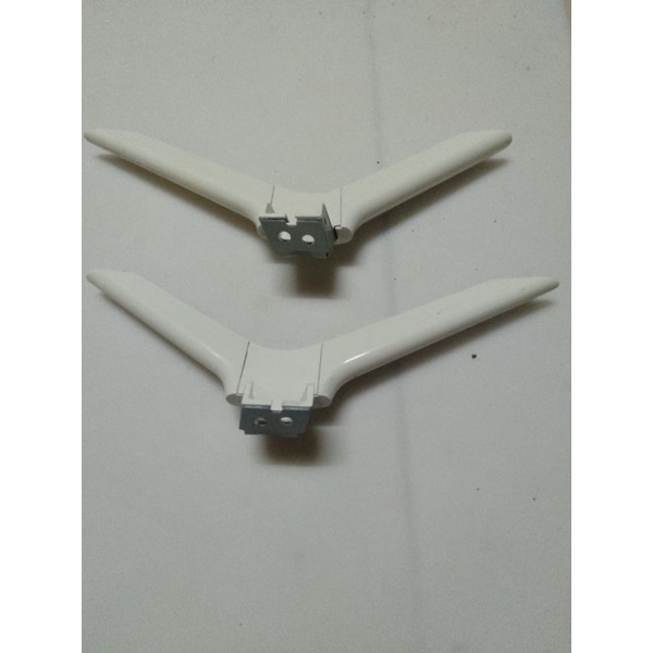 STAND DUDUKAN KAKI TV LED SHARP AQUOS LC 32SA411001