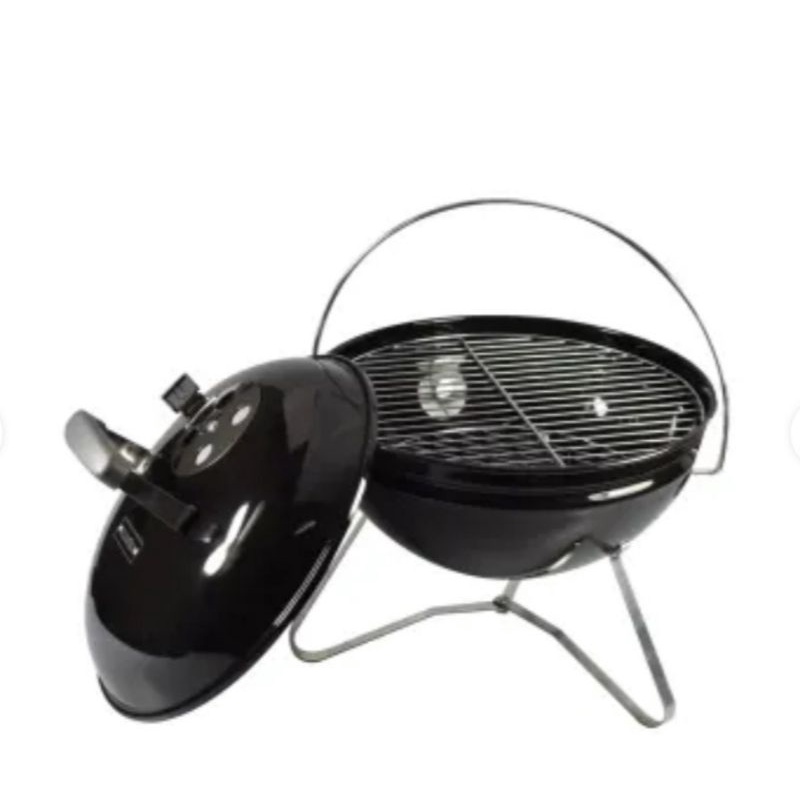 celcio &amp; co bbq grill pemanggang arang griller