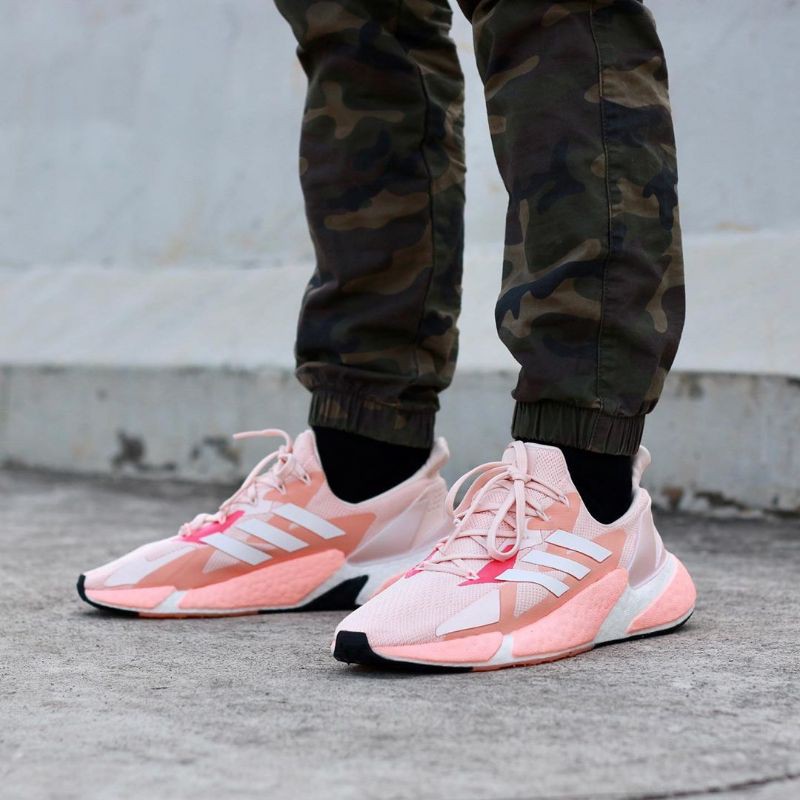nike court max vapor