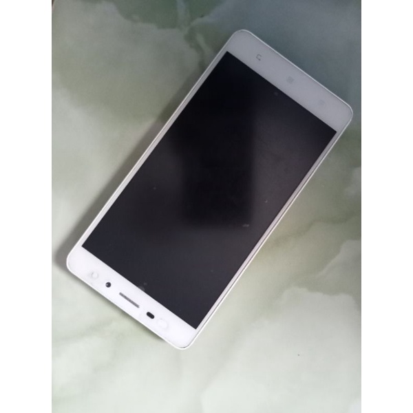 Handphone Lenovo A7000, pemakaian second