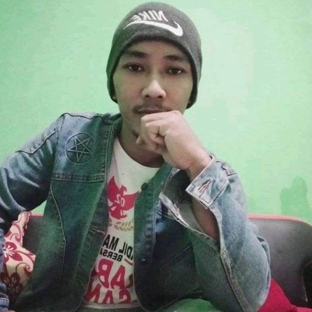 dhaniafrizal