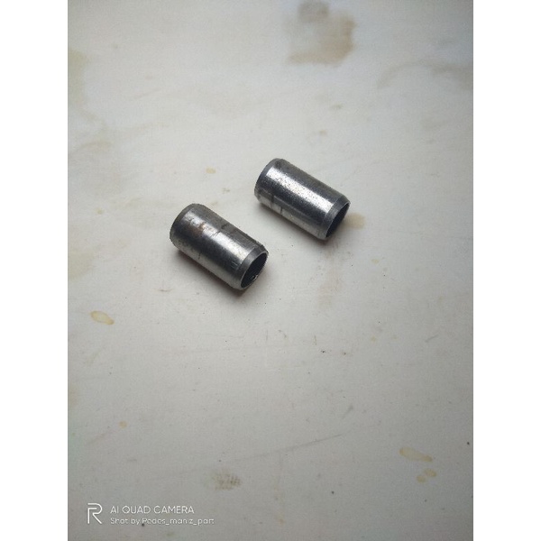 Bosh pin blok kanan kopling megapro tiger GL pro max original copotan motor