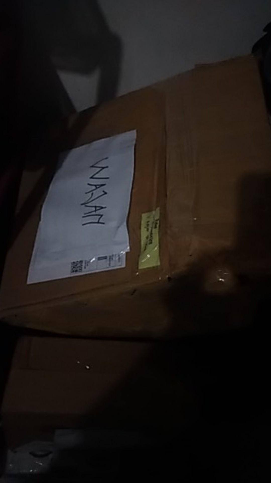 Wajan Marble Gse 34cm