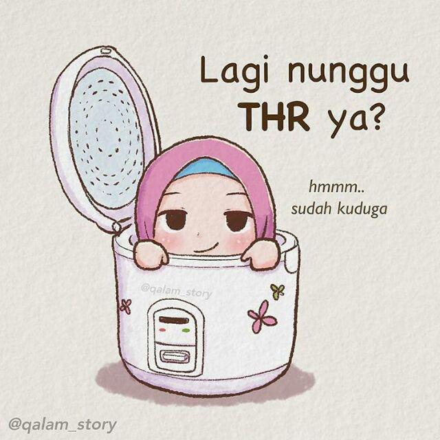 Fata - Bed Cover Set Ibiza Blue King Size 180x200 / Queen Size 160x200