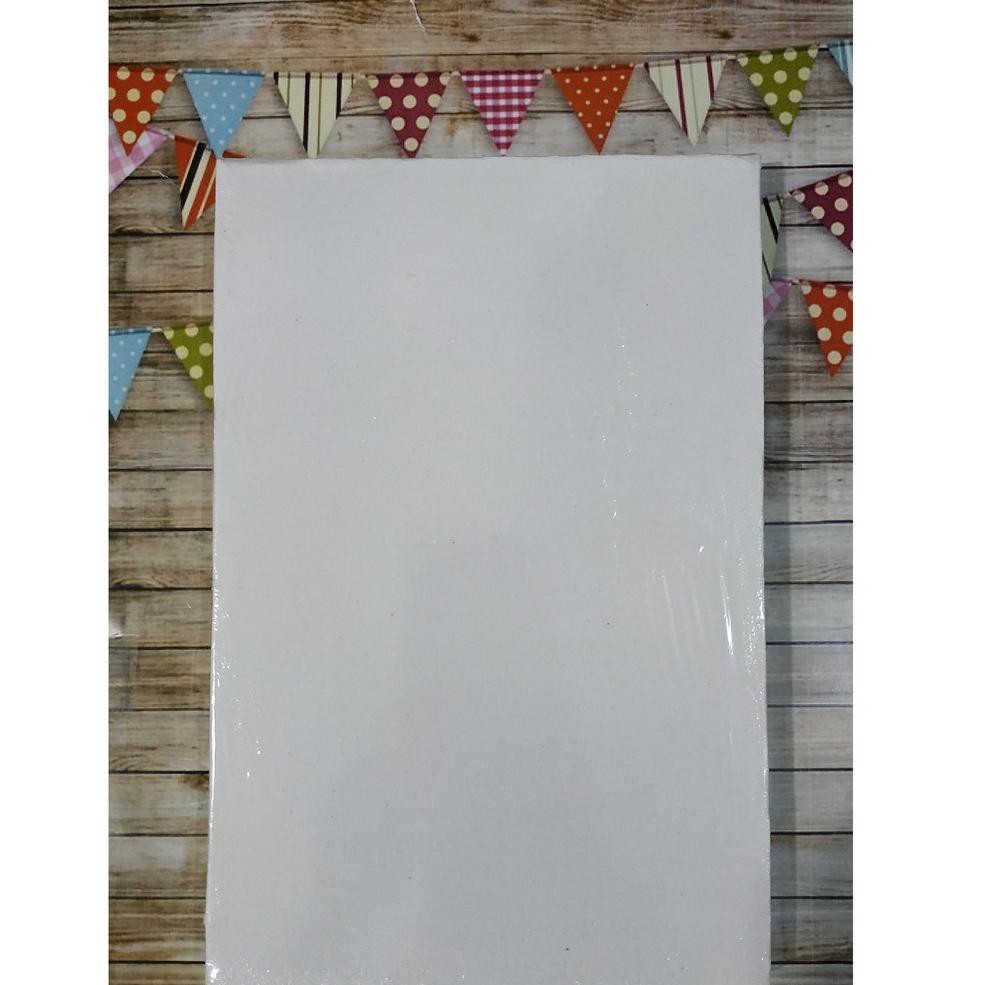 

Pr0dukt B4ru Kanvas 40x50 / Kanvas lukis 40 x 50 TERMURAH & TERLARIS !!! C0de@u#m2 B44ru