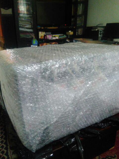 Gelas Keyboard / Keyboard Cup / Gelas Unik