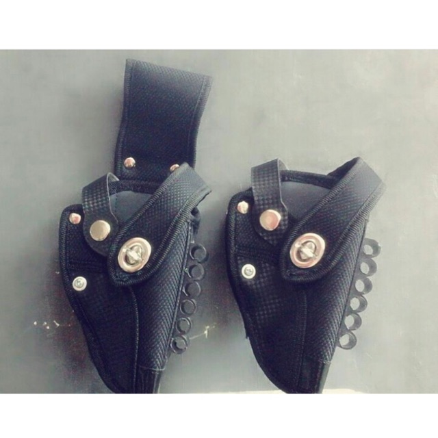 Holster Paha Kode01