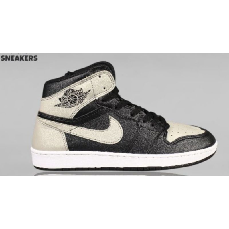 nike air jordan 1 retro high gg