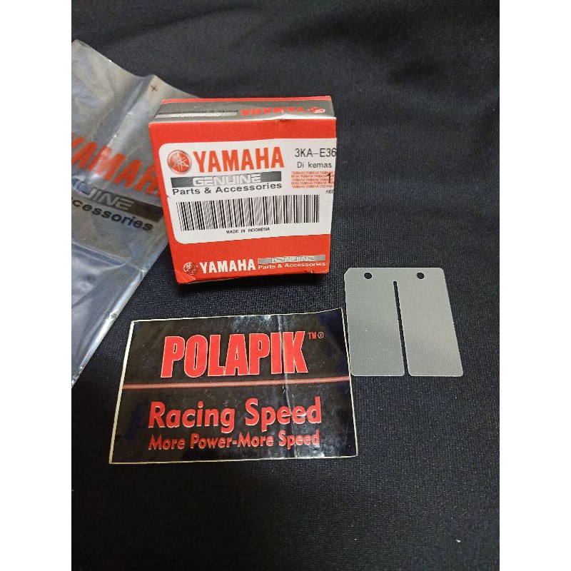 lidah membran rxking 3ka membran rx king lidah membran rxking plat membran rx king bahan viber