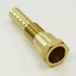 nozzle pwk 28 dan pe 28 yg 30 lubang