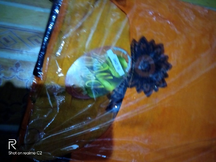 Daster Lowo Bisa Ecer Dan Pilih Warna Motif Batik Pekalongan