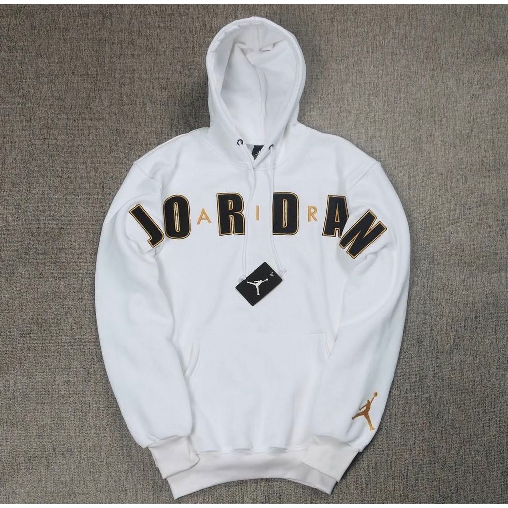 jaket sweater hoodie NBA air jordan basketball premium terbaru murah