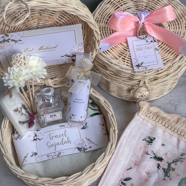 Hampers Siraman Souvenir Pengajian Hampers Lebaran Hampers Siraman Souvenir Pengajian Hampers Lebaran