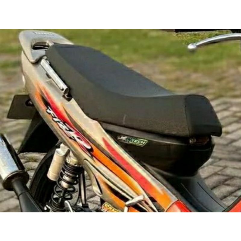 JOK FIZ R ROAD RACE-JOK ROAD RACE FIZ R-JOK FIZ 1 ROAD RACE