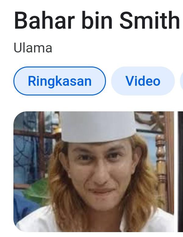 Jack Konektor Penyambung Sambungan Kabel Ac Dc Female Conektor Cable Soket Converter Konverter