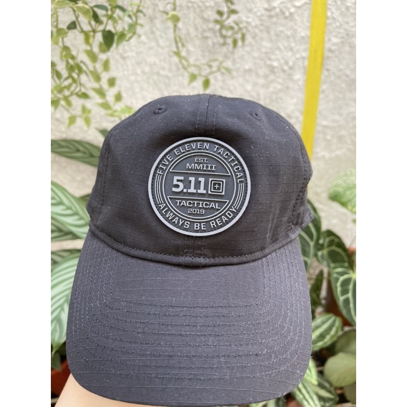 topi 511 tactical original