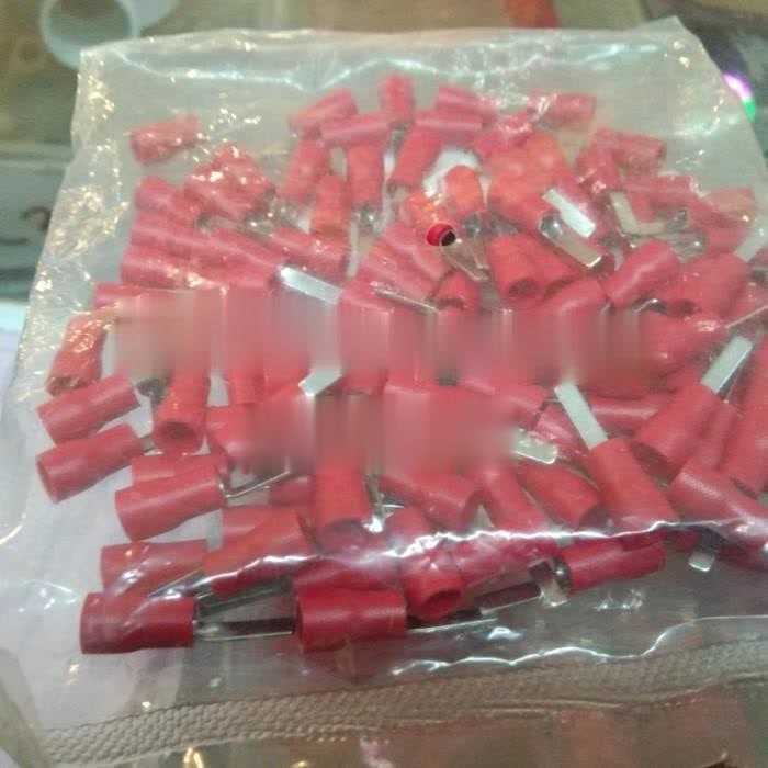 Skun Tusuk 1.25-10 / Skun Pedang 0.25-1.5mm / Skun Tusuk Plat Blade -/GME SC