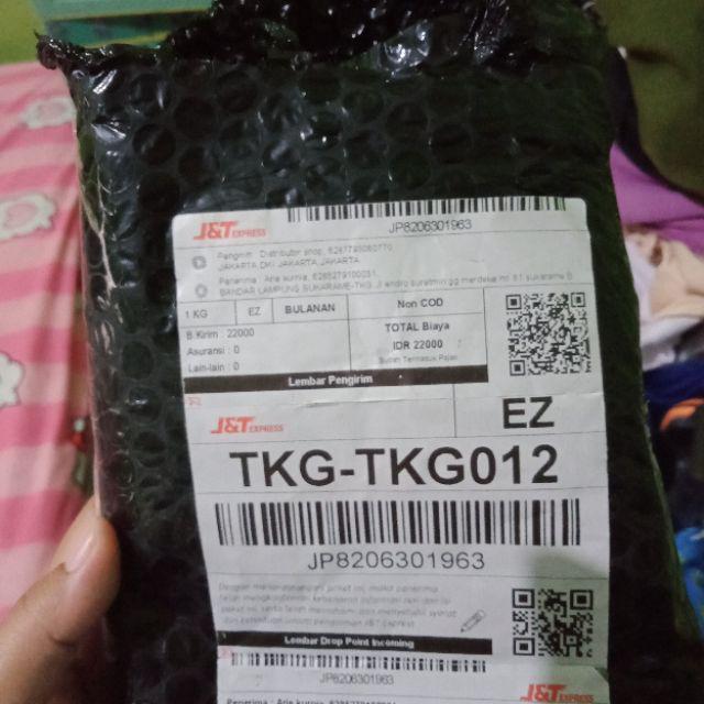 Payung Lipat Polos / Payung Lipat Mini