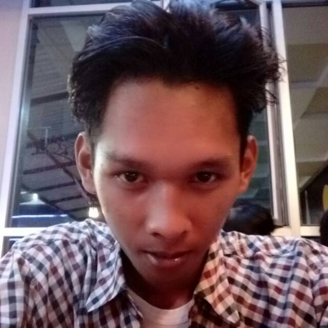 rizki_j