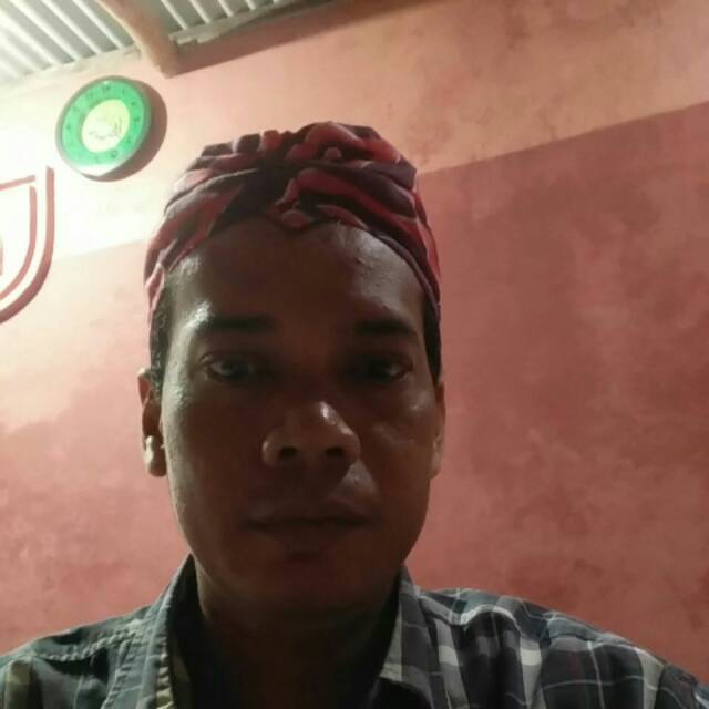 tajularifien