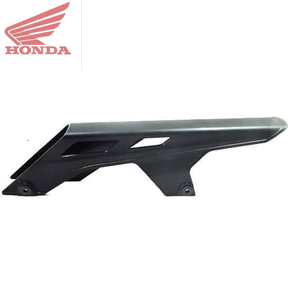 100% ori Case Drive Chain Tutup Rantai  CRF 150L 40510K84900