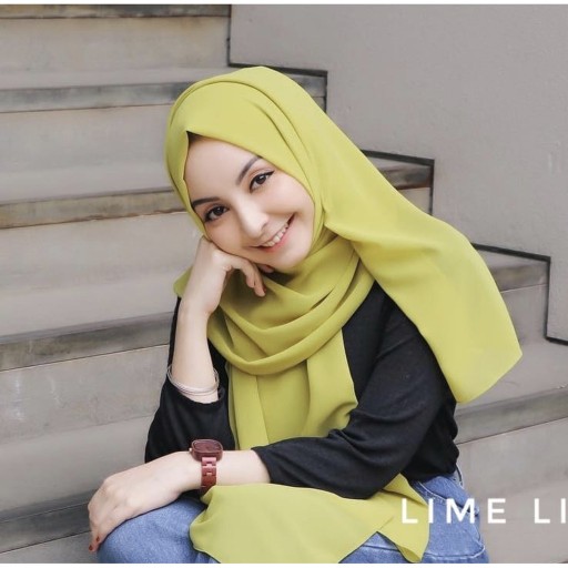 Batik Kangen Kamulyan Navy Full Furing Katun Halus Sragenan Size M-xxl Asli Solo