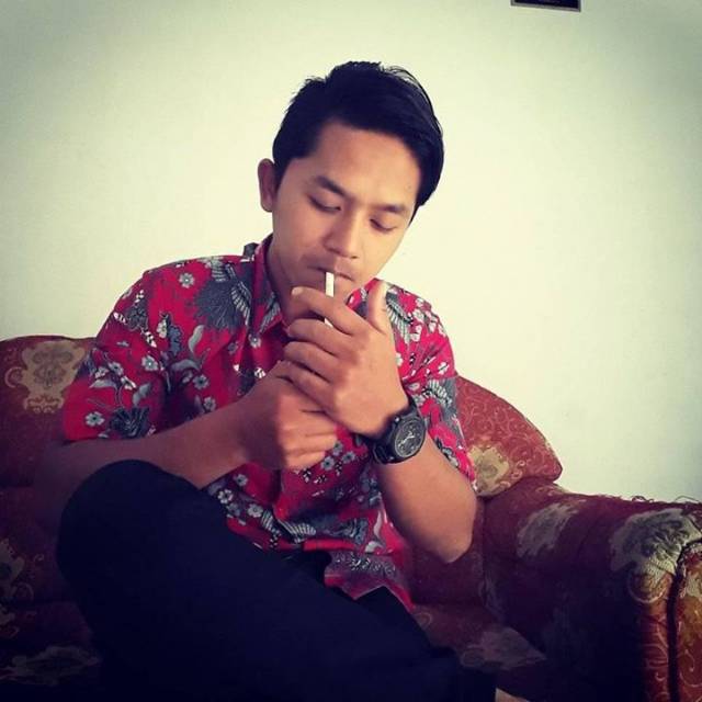 jokowahyusaputra