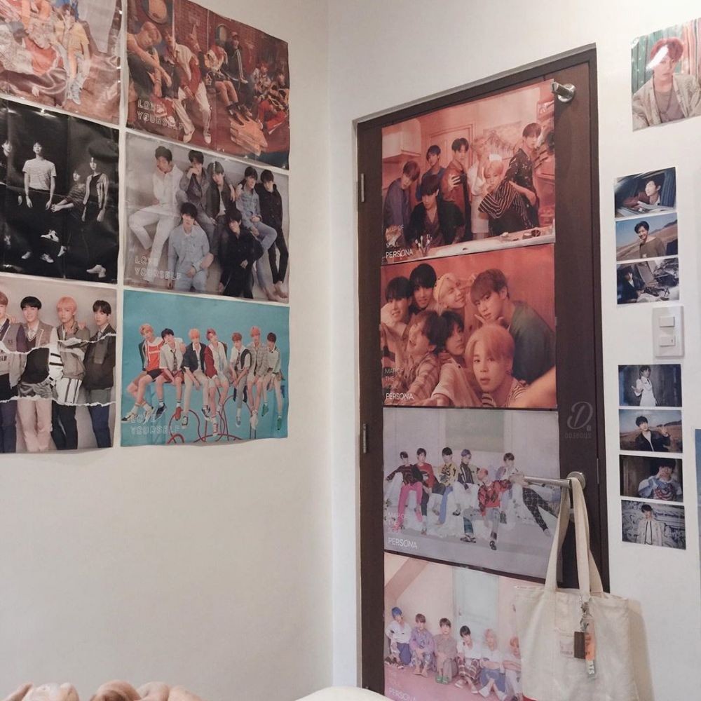 

A3 POSTER KPOP JAWARA (TEBAL) PONOROGO,MAGETAN,NGAWI,MADIUN,TULUNGAGUNG,PACITAN, JAWARA PRINT