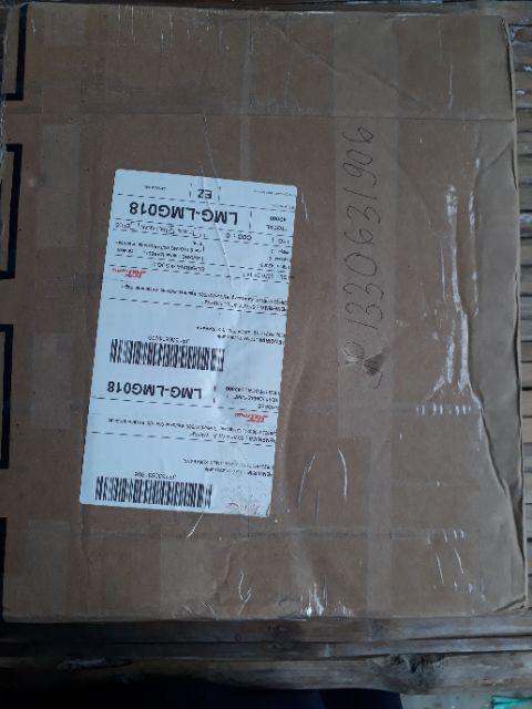 Cetakan Kue 8 Lubang Datar/cetakan Martabak Mini Merk Q2 Suggo Dan Powercook