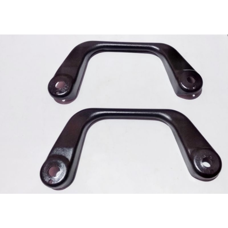 Begel Jok Yamaha v80 Superdeluxe Excelent Original