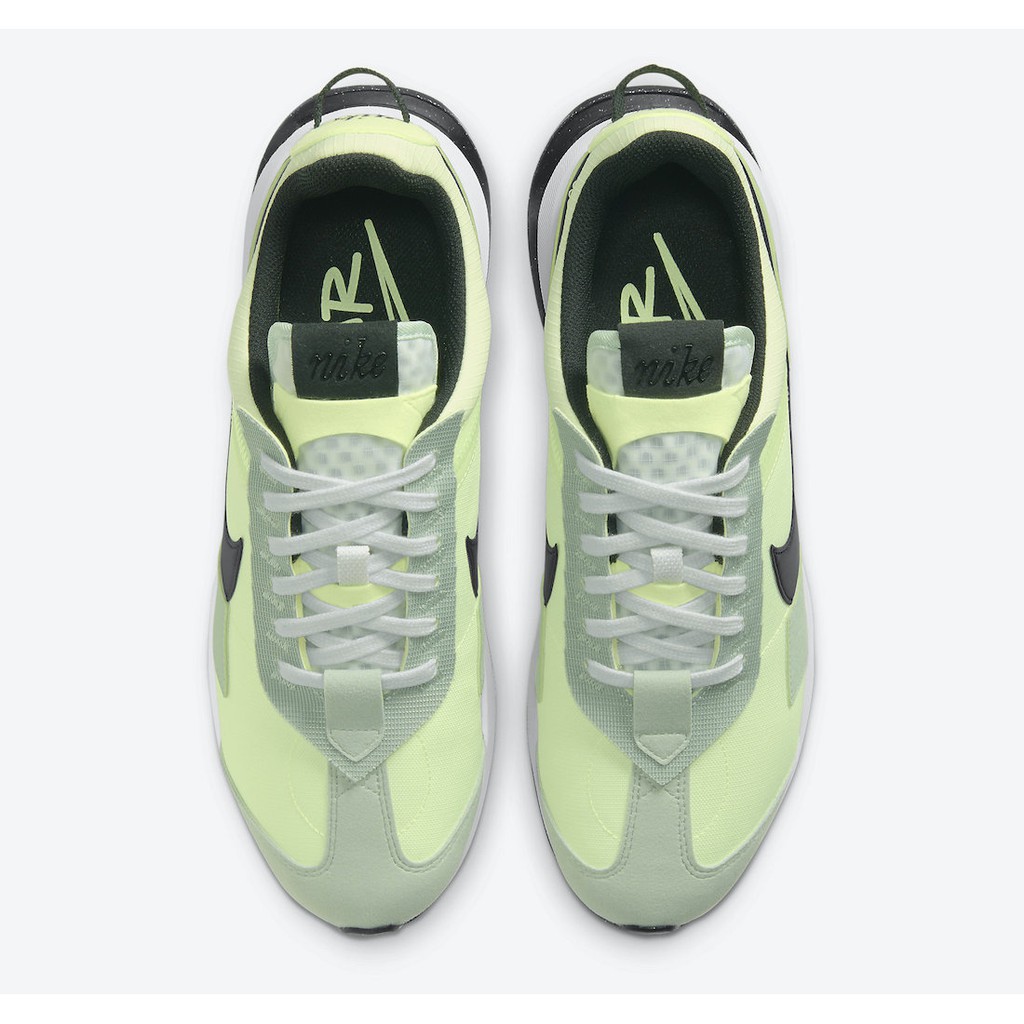 air max pre day lime