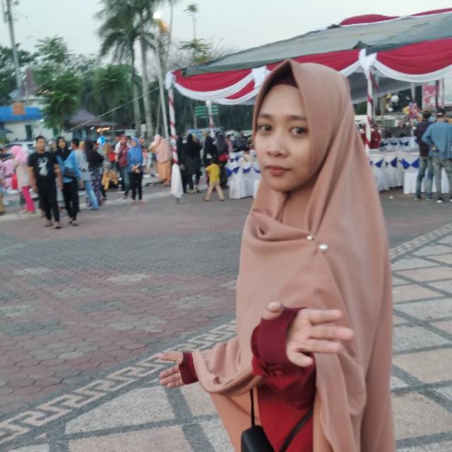 yullinda.indah