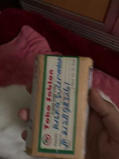 Stiker Pengiriman/stiker Pengiriman Online Shop/stiker Pengiriman Olshop