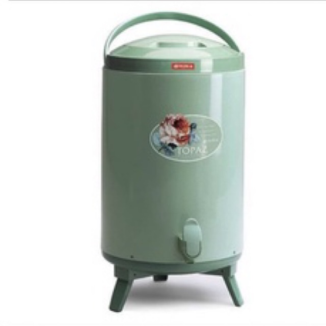 Drink jar Sahara Lion Star 8L/10L/12L