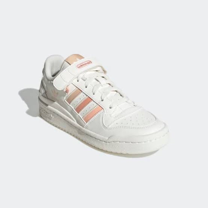 adidas originals forum low