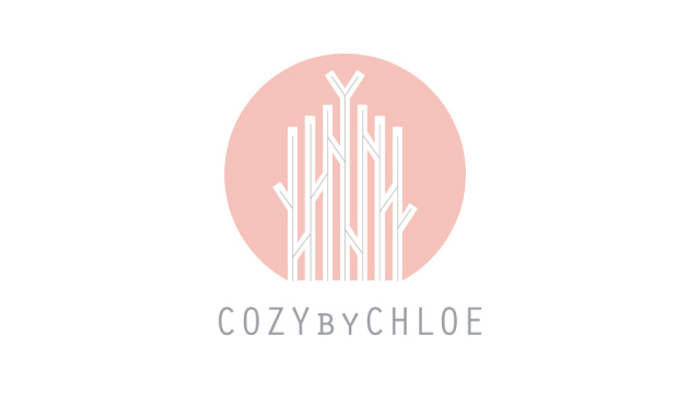Cozy by Chloe