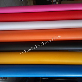 STIKER MOTOR SCOTLET MOTOR MOBIL Shopee Indonesia STIKER MOTOR SCOTLET MOTOR MOBIL Shopee Indonesia