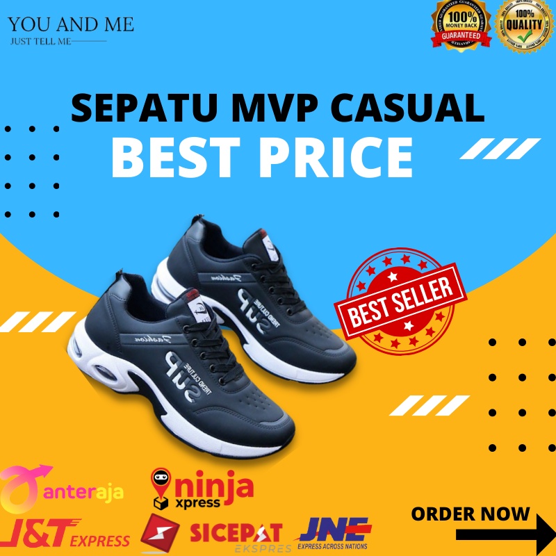 Sepatu fashion style pvn sneaker sneakers sup mata pria wanita original casual outfit  shoes murah  