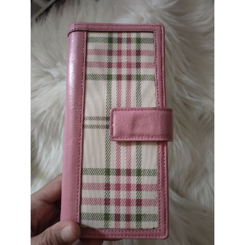 dompet beanpole