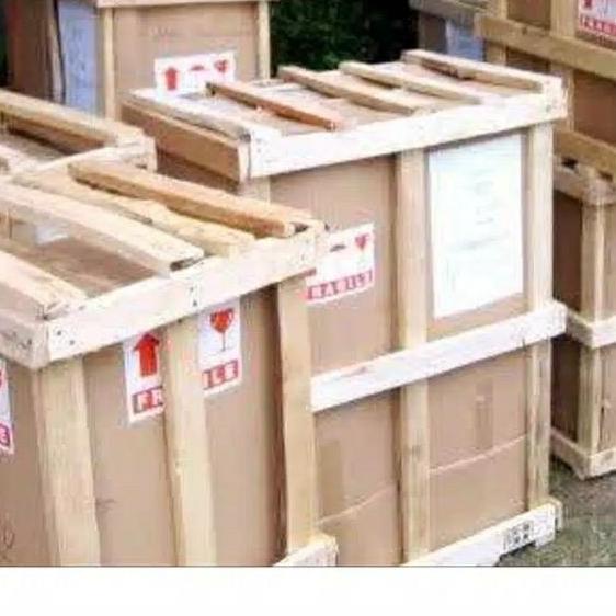 

♚ Packing kayu Untuk Produk Anda Lebih Aman ✲