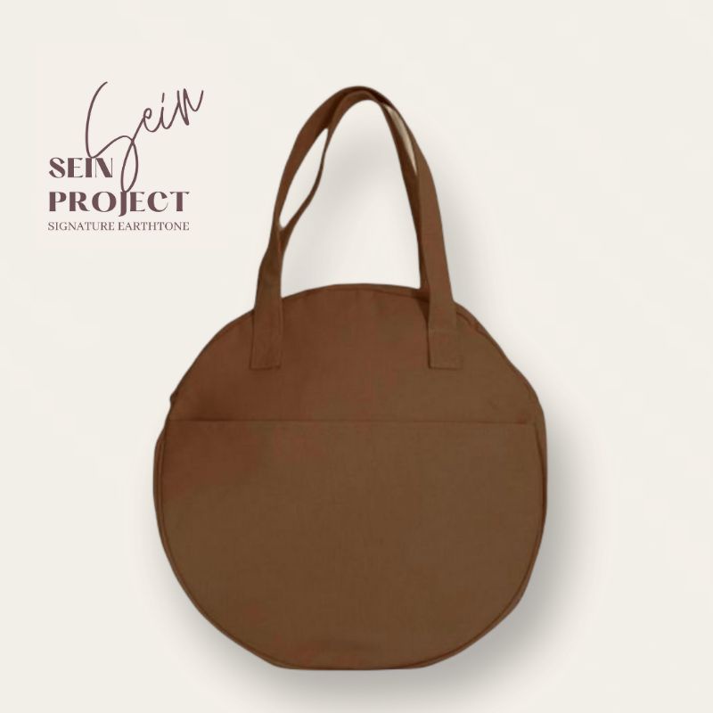 YIKA BAG