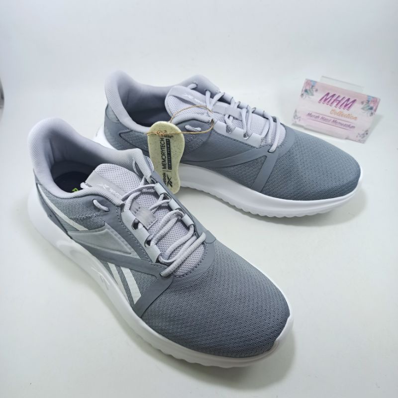 Sepatu Running Pria REEBOK ORIGINAL GY 7756