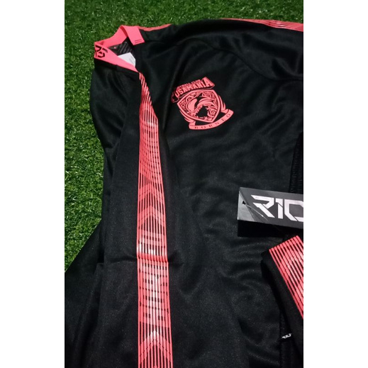 Jersey Training Borneo FC 2020