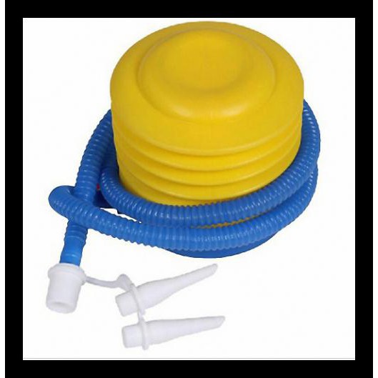 BAYAR DITEMPAT PAKET INTIME BABY BATH TUB / BAK MANDI BAYI + BONUS POMPA - BIRU KODE 1156