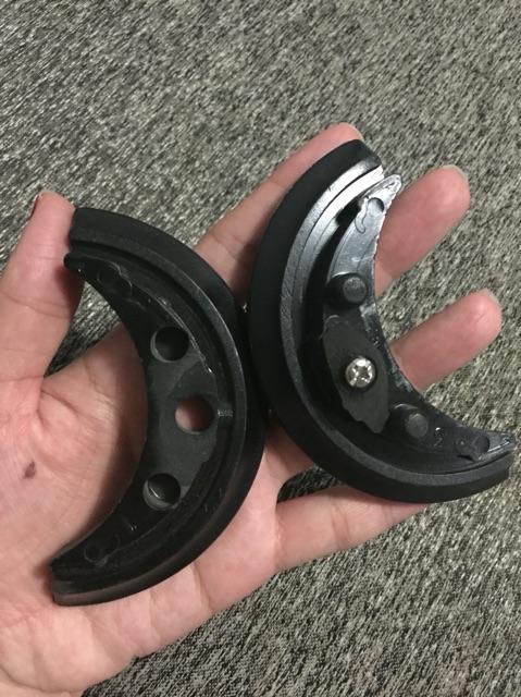 [supra]panci Kukusan 2 Susun - Supra Steamer 28cm - Stainless Steel