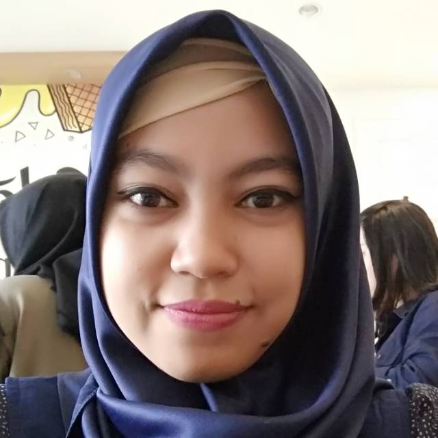 sitirochmahm