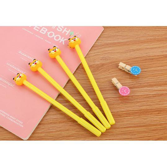 

YUK BELI PENA GARFIELD / PULPEN GARFIELD KEKINIAN